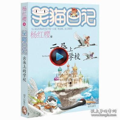 专业问答网站不爱操心,不爱动脑筋的人适什么行业?,解答疑惑高效准确。