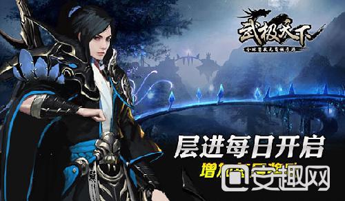 蜗牛问答平台-解答你的疑问1788600000等于多少亿?