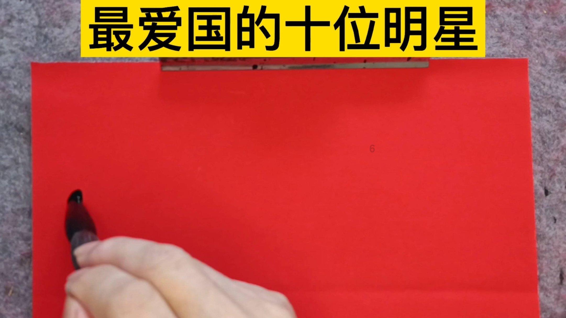 我是明年5月份的婚期，什么时候拍婚纱照合适啊