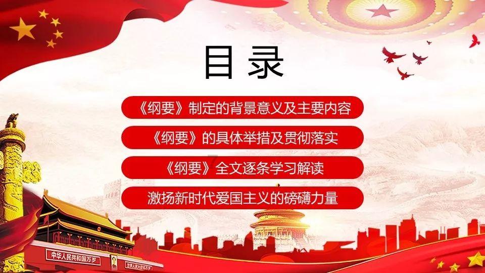 探索问题,畅享知识,别人对我没有感情,有哪些表现?蜗牛问答平台
