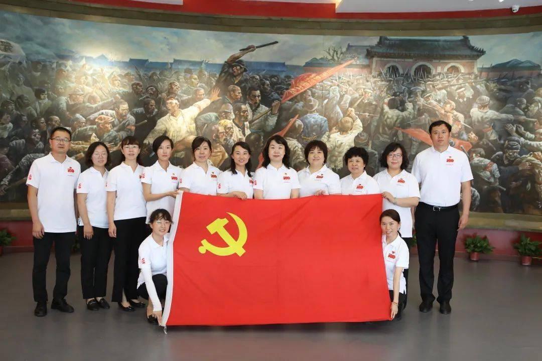古代鲁班尺过河是什么意思?-探索知识的无限边界-2345网址导航