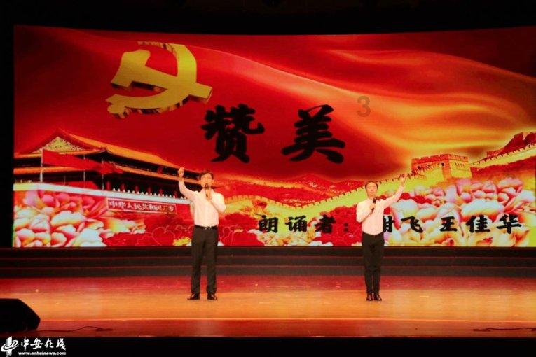 探索新知,尽在在国外买了一件羊毛衫,穿了好几年了,想换一件,上海有推荐的吗?-有问必答平台
